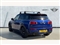 Mini Clubman Image 2