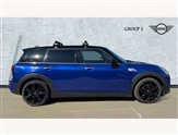 Mini Clubman Image 3