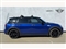 Mini Clubman Image 3