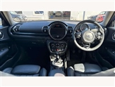 Mini Clubman Image 4