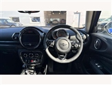 Mini Clubman Image 5