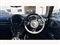 Mini Clubman Image 5