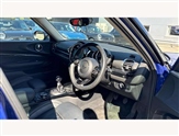 Mini Clubman Image 6