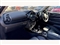 Mini Clubman Image 7