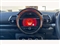 Mini Clubman Image 8