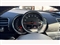 Mini Clubman Image 9