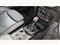 Mini Clubman Image 10