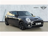 Mini Clubman Image 1