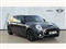 Mini Clubman Image 1