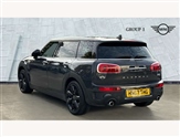 Mini Clubman Image 2