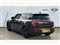Mini Clubman Image 2