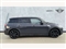 Mini Clubman Image 3