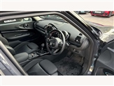 Mini Clubman Image 4