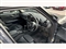 Mini Clubman Image 4