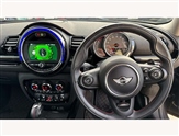 Mini Clubman Image 5