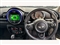 Mini Clubman Image 5
