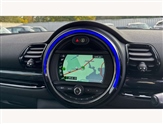 Mini Clubman Image 6