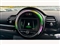 Mini Clubman Image 7