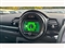 Mini Clubman Image 8