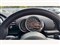 Mini Clubman Image 9