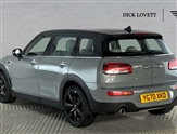 Mini Clubman Image 2