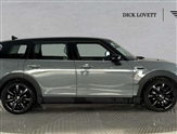 Mini Clubman Image 3