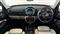 Mini Clubman Image 4
