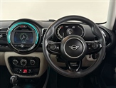 Mini Clubman Image 5