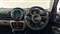 Mini Clubman Image 5