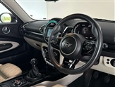 Mini Clubman Image 6