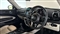 Mini Clubman Image 6