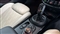 Mini Clubman Image 10