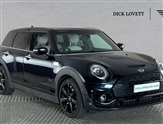 Mini Clubman Image 1