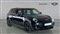 Mini Clubman Image 1