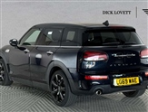 Mini Clubman Image 2
