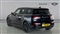 Mini Clubman Image 2