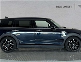 Mini Clubman Image 3