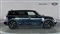 Mini Clubman Image 3
