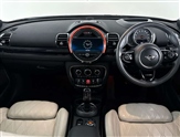 Mini Clubman Image 4