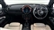 Mini Clubman Image 4