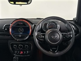 Mini Clubman Image 5