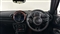Mini Clubman Image 5