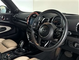 Mini Clubman Image 6