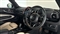 Mini Clubman Image 6