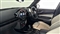 Mini Clubman Image 7