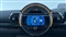 Mini Clubman Image 8