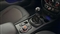 Mini Clubman Image 10
