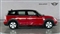 Mini Clubman Image 3