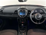 Mini Clubman Image 4