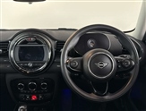 Mini Clubman Image 5